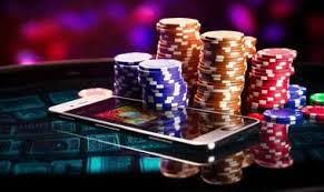 Вход на официальный сайт RostBet Casino