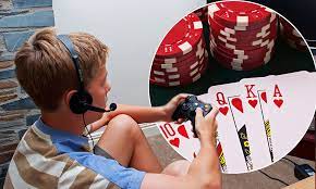 Онлайн казино RostBet Casino